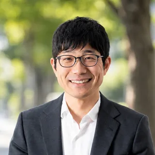 池田 哲郎