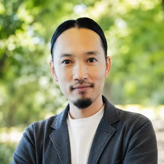 今村 龍太郎
