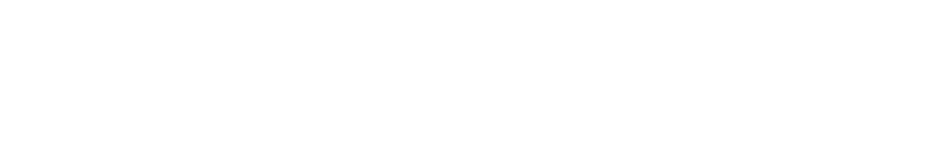 AI Advance株式会社