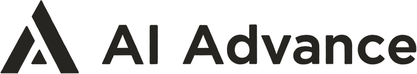 AI Advance株式会社